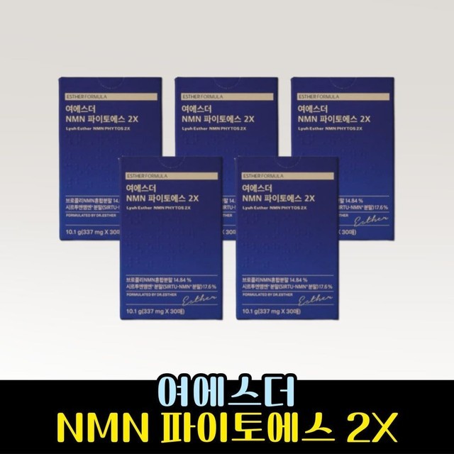용해 이미지