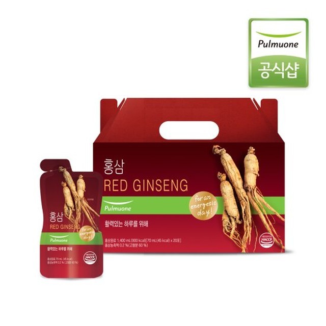 네이처 녹즙 이미지