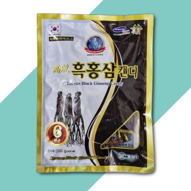 캔디 이미지