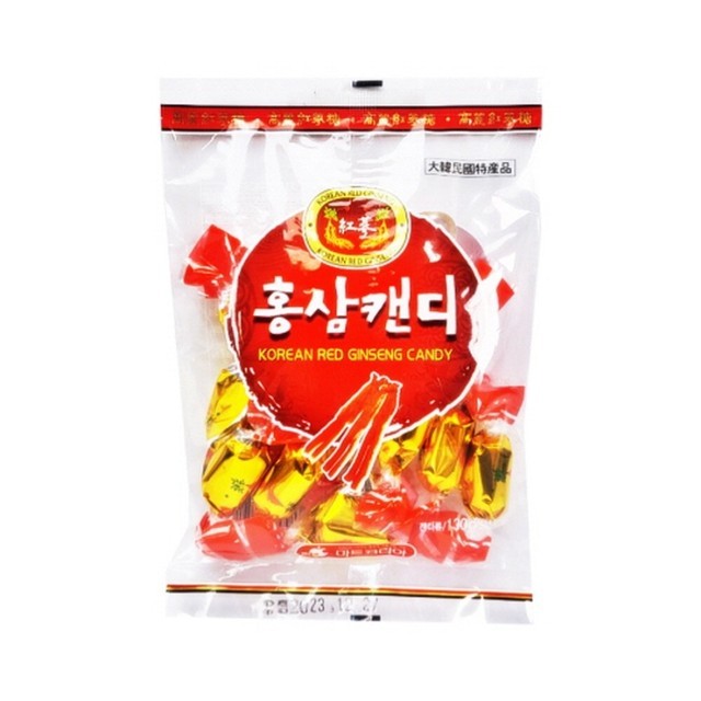 코리아마트 이미지