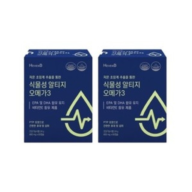KGC라이프앤진 이미지