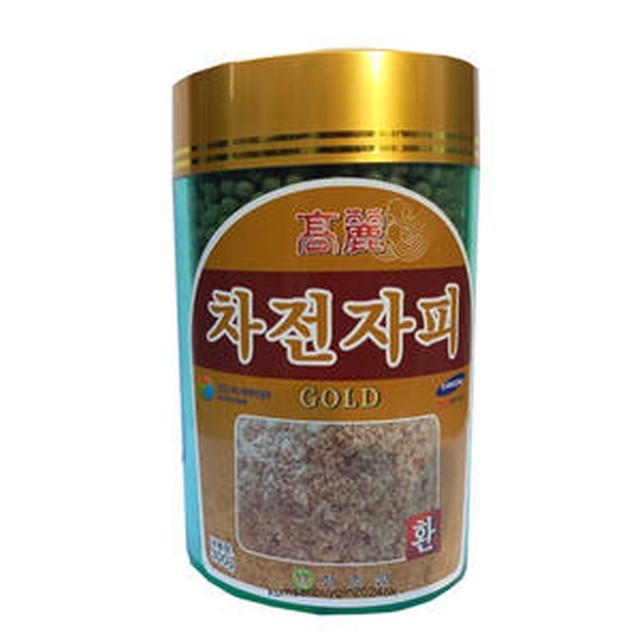 원식품 이미지