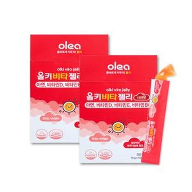 아주 이미지