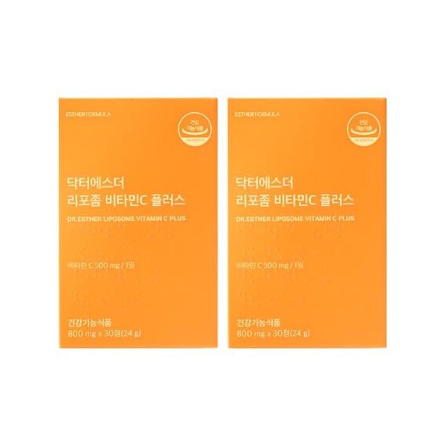 에스더 이미지