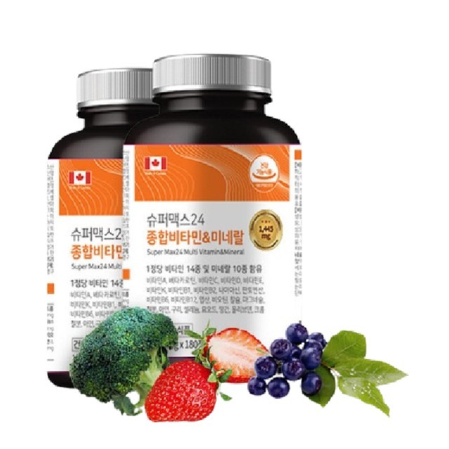 건강팩토리 이미지