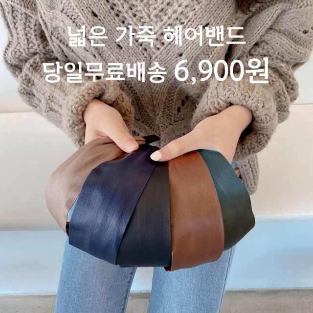 오성상회 이미지