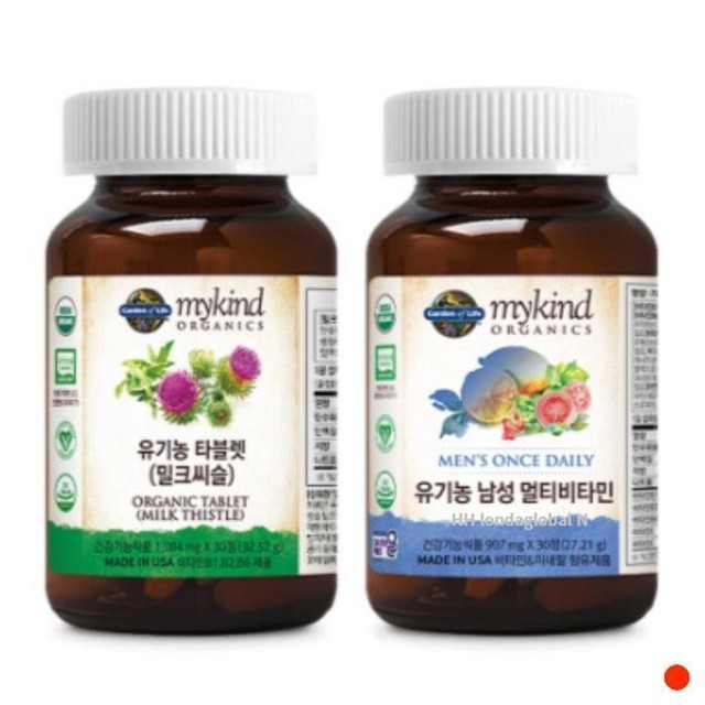 카인드 이미지