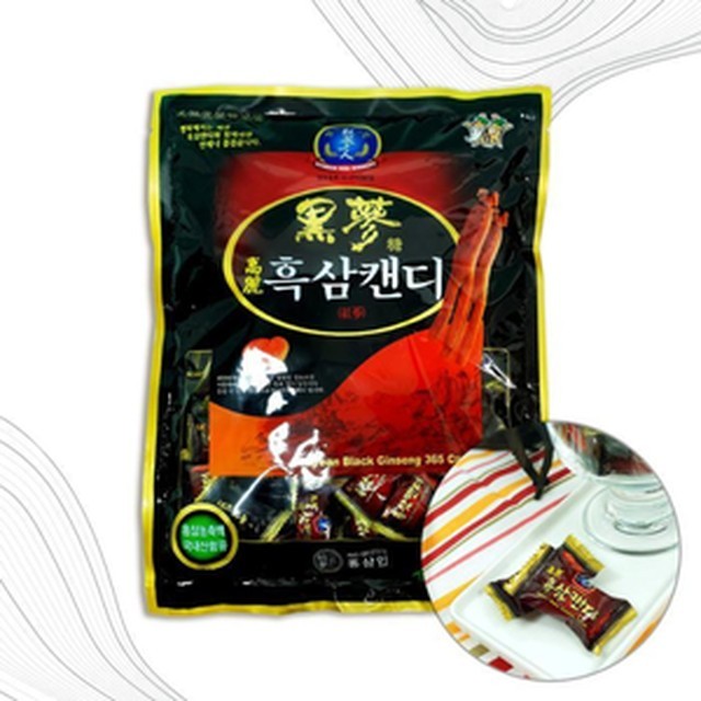 고려홍삼유통 이미지
