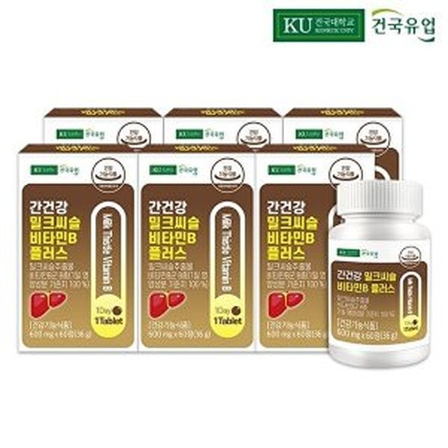 건국유업 이미지
