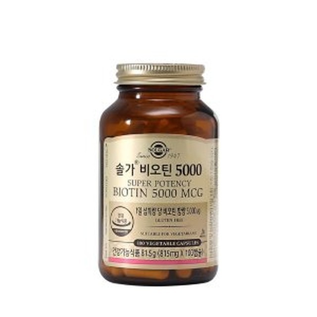 솔가 이미지