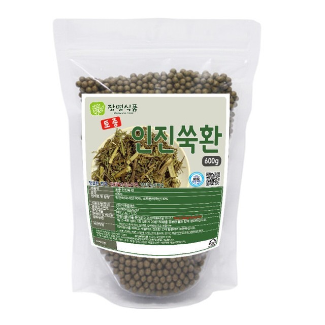 장명식품 이미지