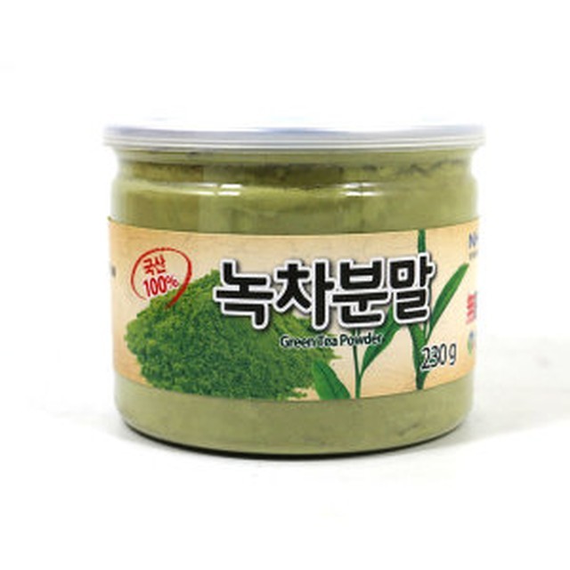태평선식 이미지