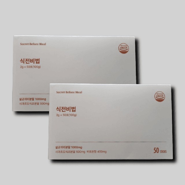 초모 이미지