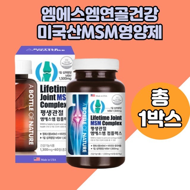 초록상어 이미지