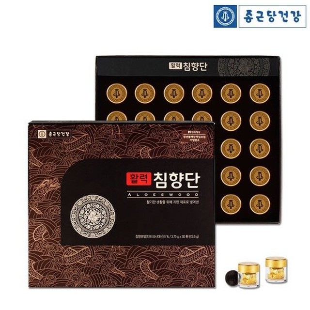 환이랑 이미지