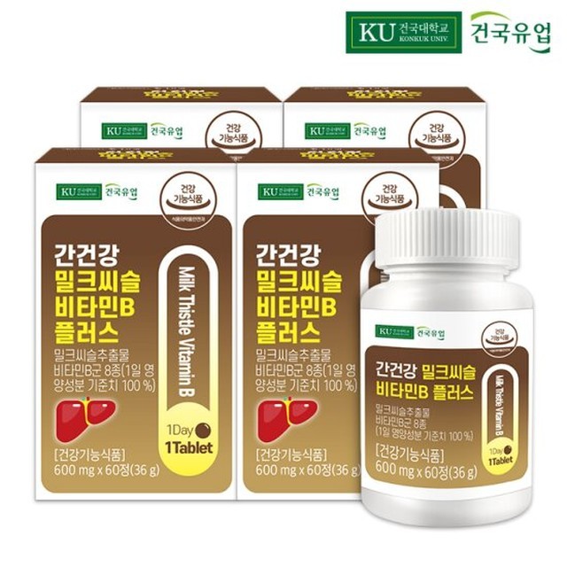 건국유업 이미지