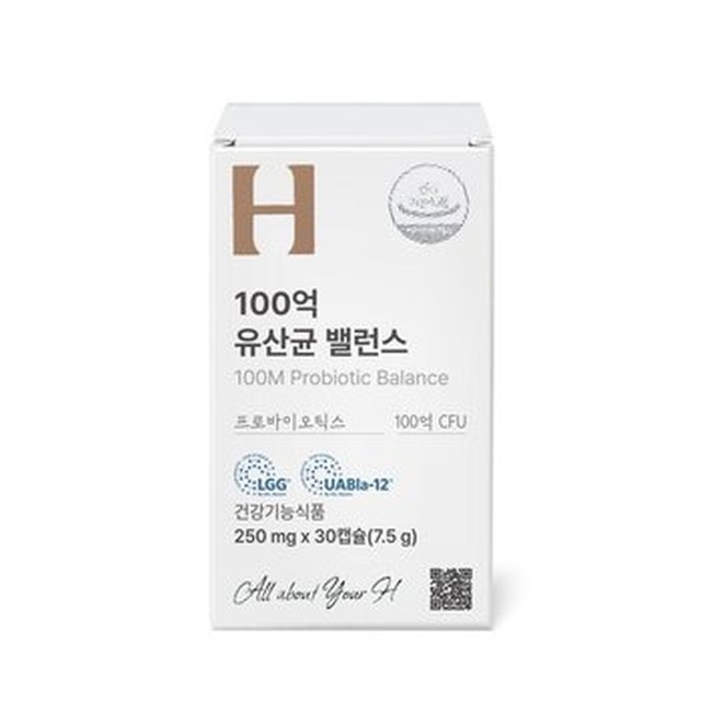 어바웃 이미지