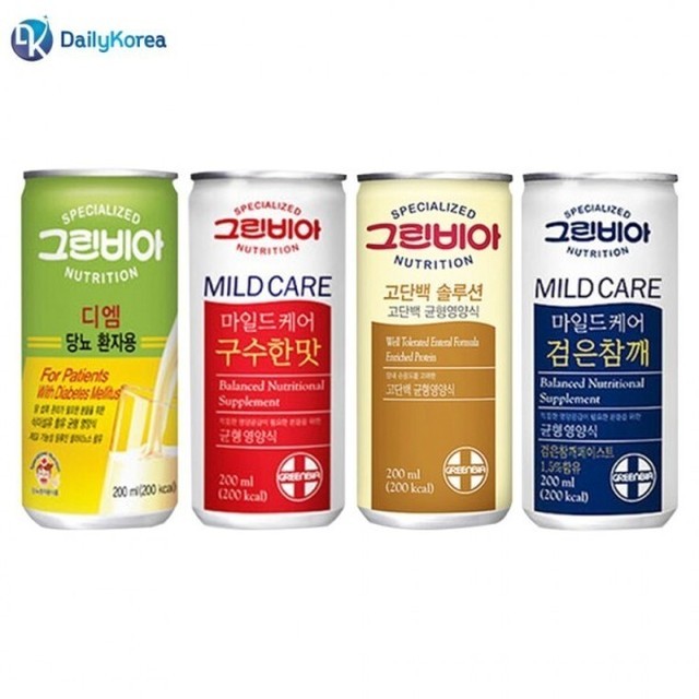 정식품 이미지