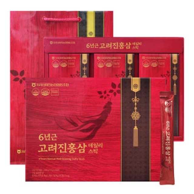 마천농업협동조합 이미지