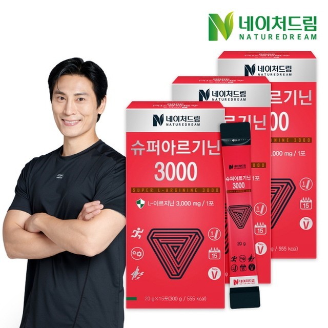 드림수퍼 이미지