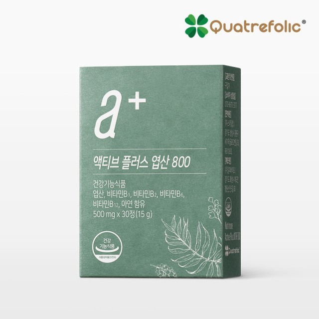 모어 이미지