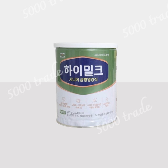 연영 이미지