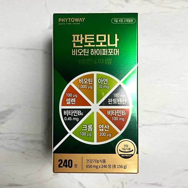 하이퍼웨이 이미지