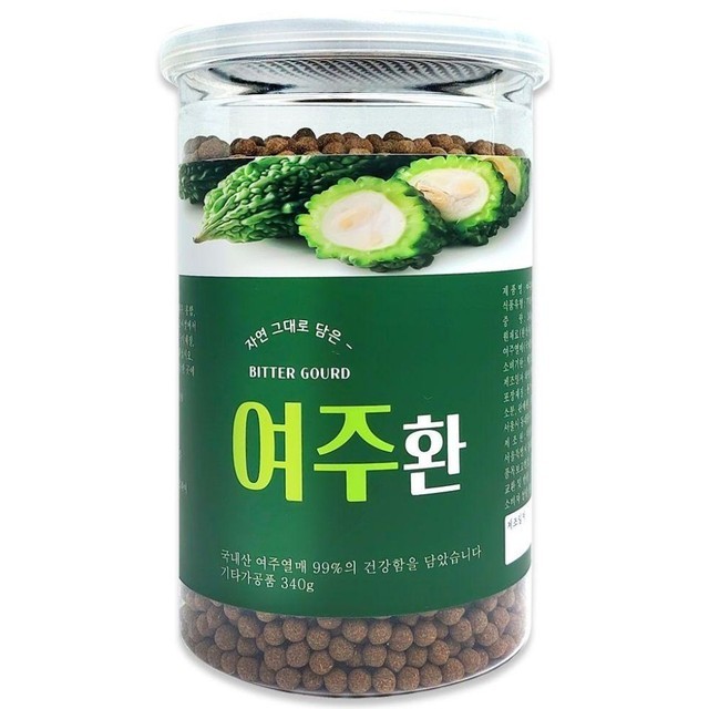 헬로우 이미지