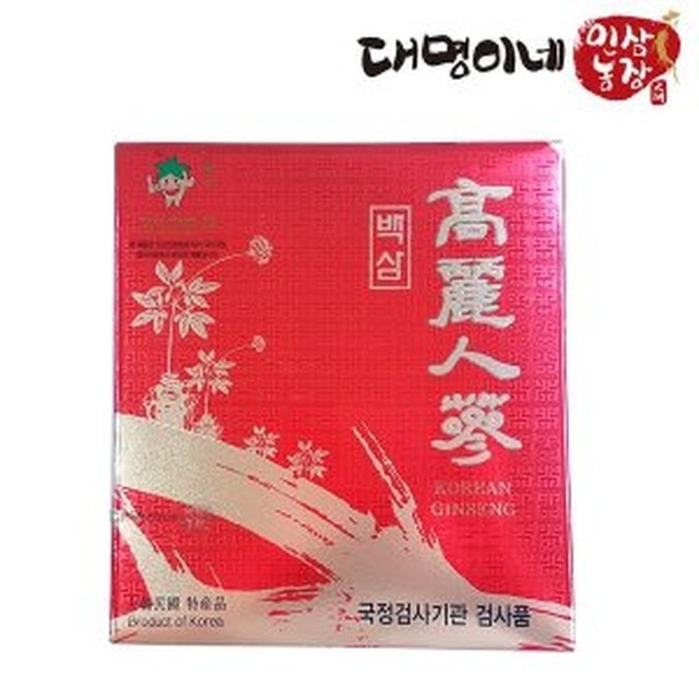 대명농장 이미지