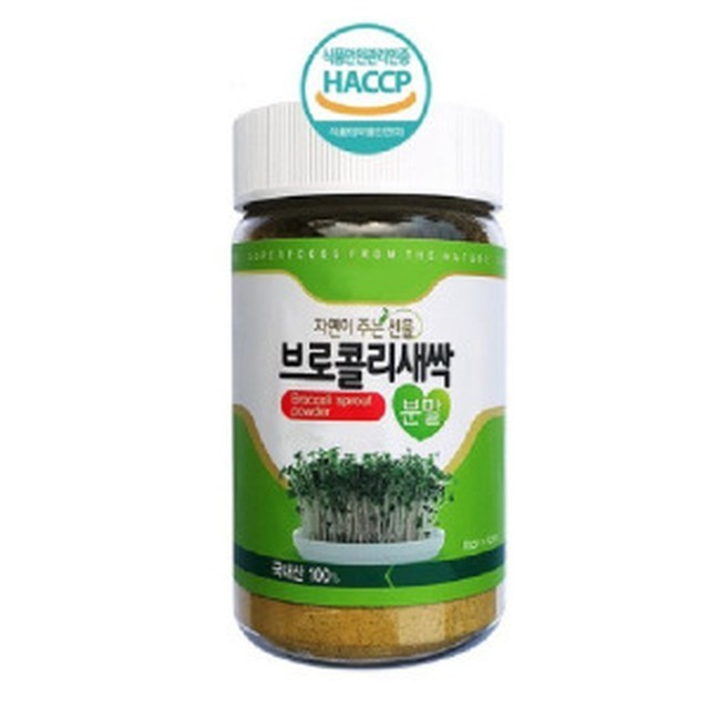 자연농 푸드 이미지
