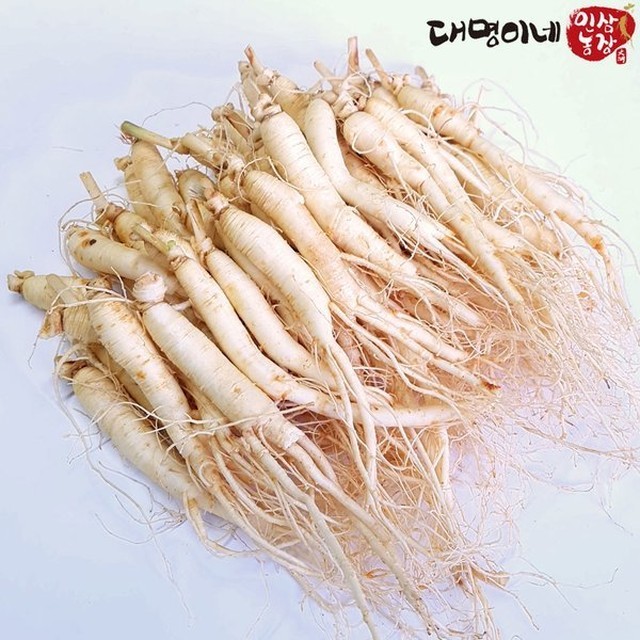 대명농장 이미지