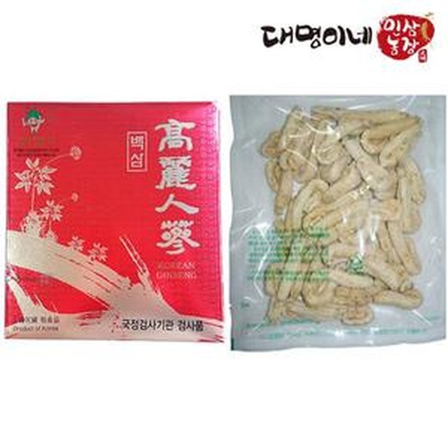 대명농장 이미지