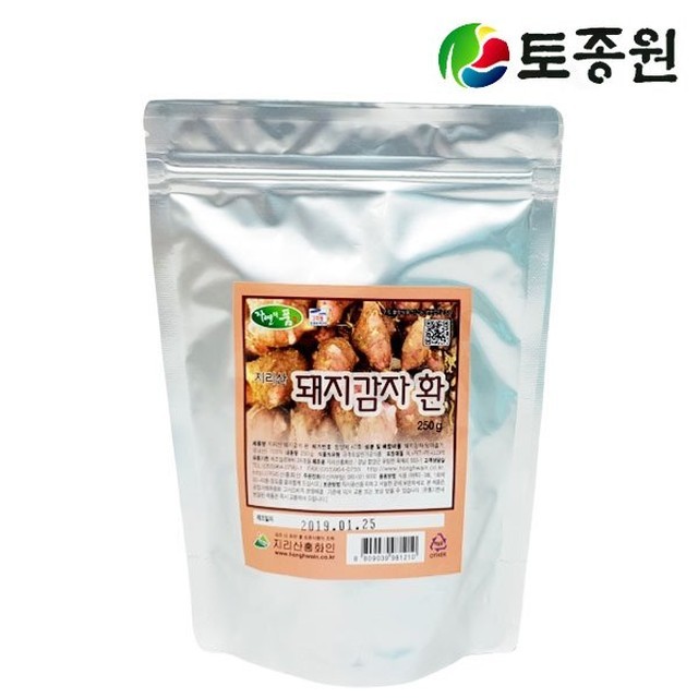 지리산홍화인 이미지