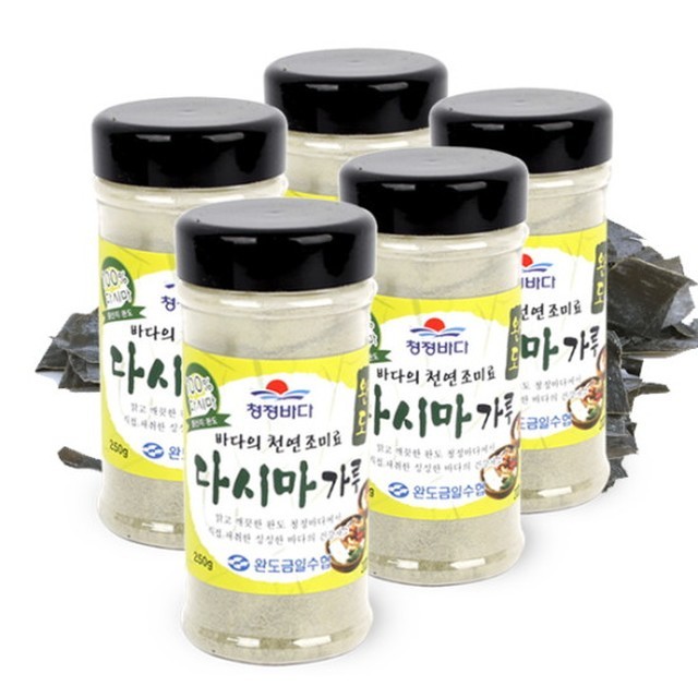 대원상사 이미지