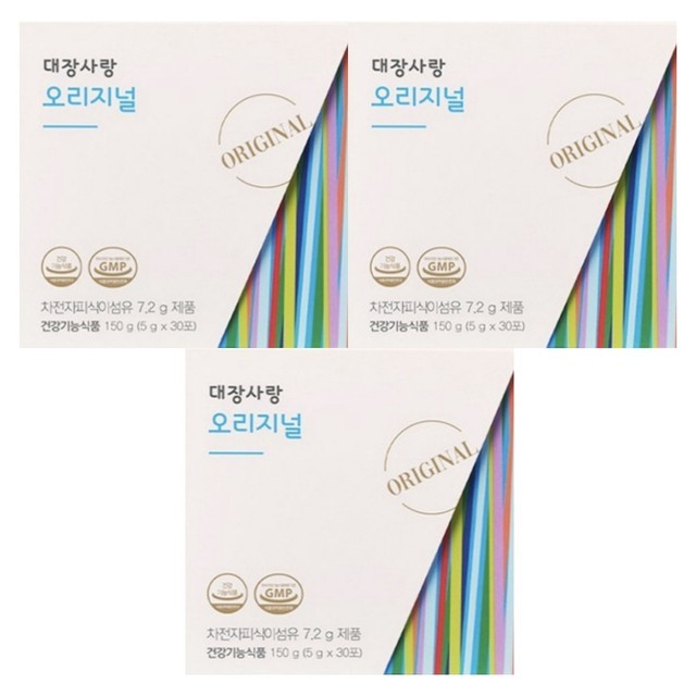 삼백육십오 이미지