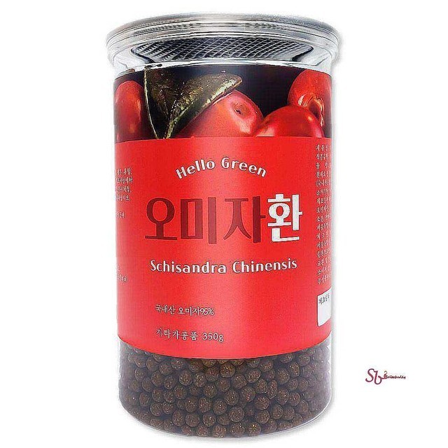 헬로우도 이미지