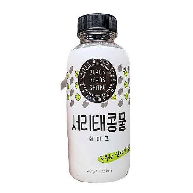 태광식품 이미지