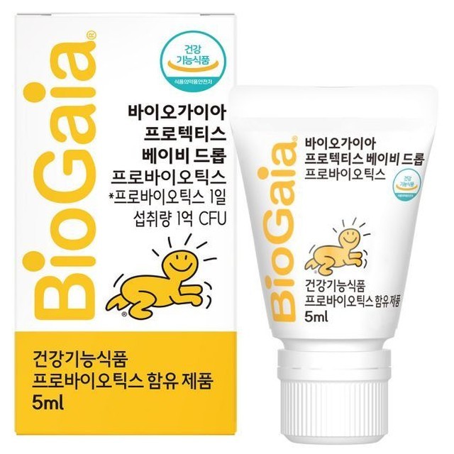 가이아이지 이미지