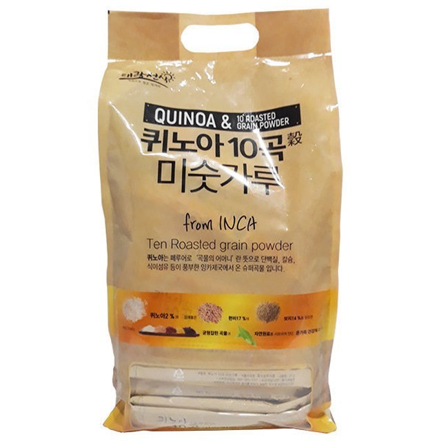 태광식품 이미지