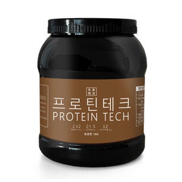 진명섬유 이미지