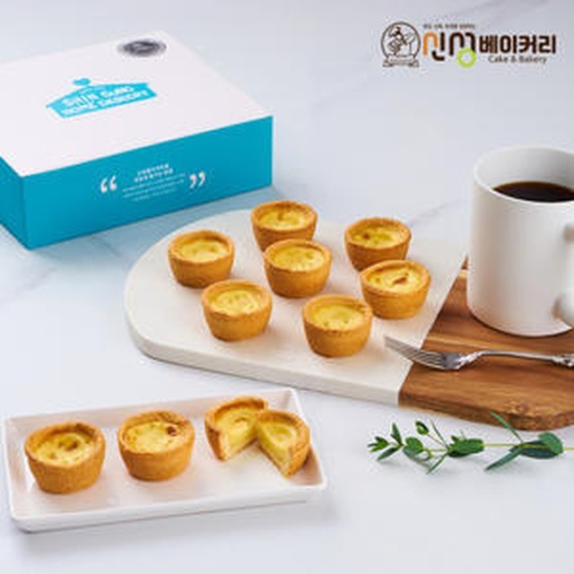 신성 이미지