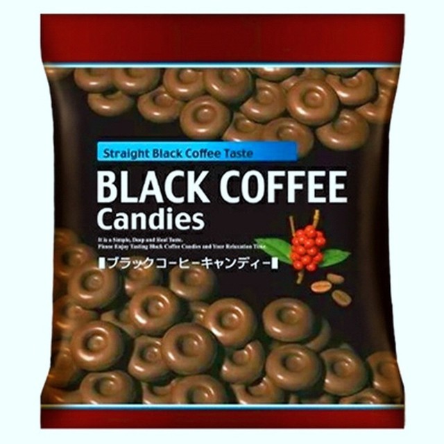 퍼스트 이미지
