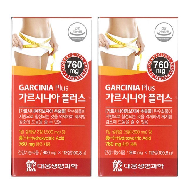 대웅식품 이미지