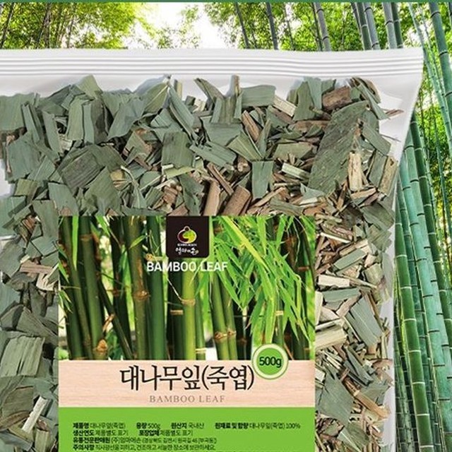 하나건재 이미지