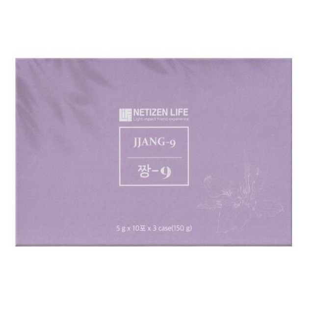 더샵짱 이미지