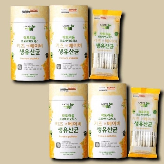 리움 이미지