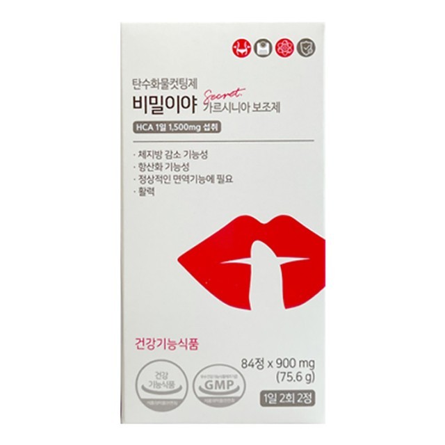 미완성 이미지