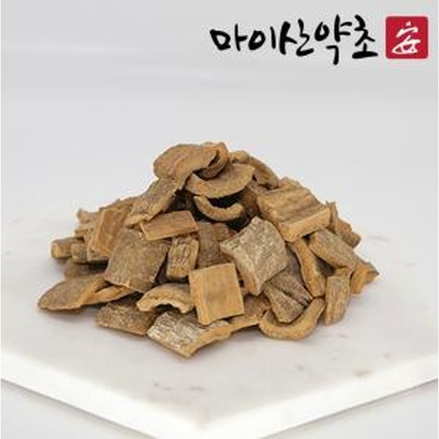 시가통 이미지