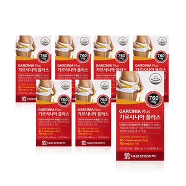 대웅 이미지