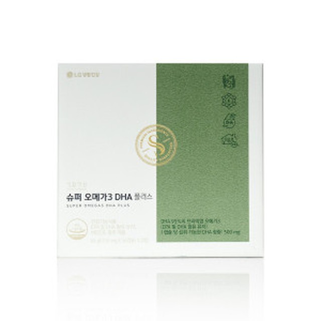 정원슈퍼 이미지